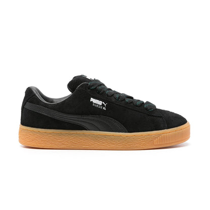 Puma SUEDE XL Flecked