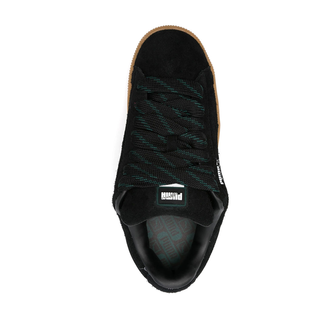Puma SUEDE XL Flecked