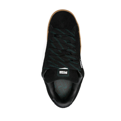 Puma SUEDE XL Flecked
