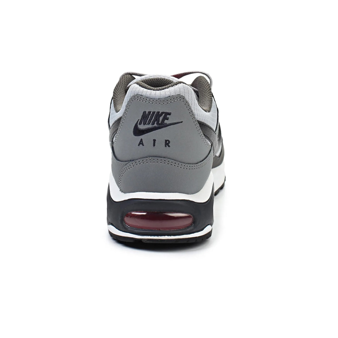 Nike Air Max Command
