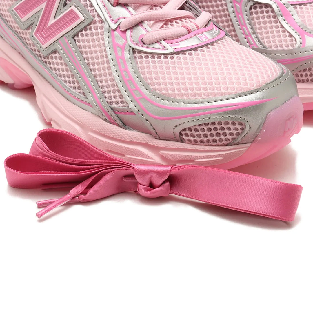 New Balance 740 Pink Vacation