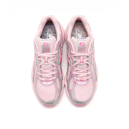 New Balance 740 Pink Vacation