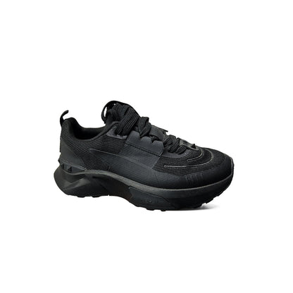 Valentino Garavani Black