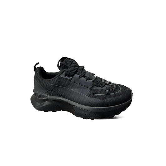 Valentino Garavani Black