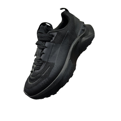 Valentino Garavani Black