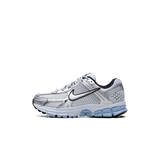 Nike Air Zoom Vomero 5 Metallic Silver