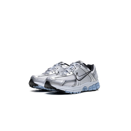 Nike Air Zoom Vomero 5 Metallic Silver